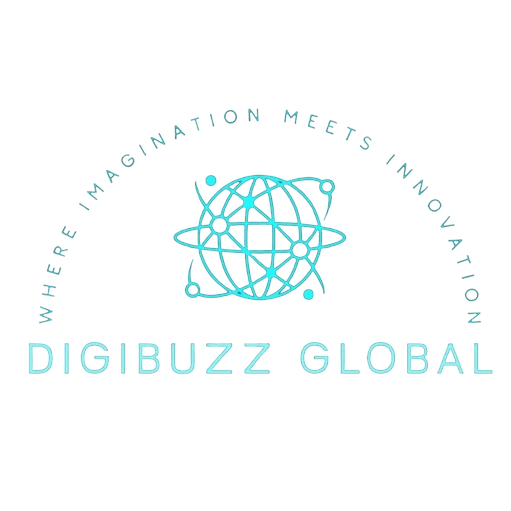 digibuzzglobal.com